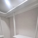 우경디자인 이미지