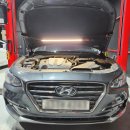 일광부분정비 이미지