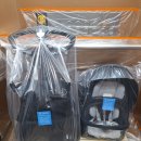 유원세탁 이미지