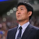 호언 FT스포츠