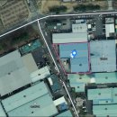 한유산업 이미지