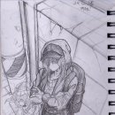 삣삐