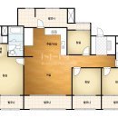 엄지공인중개사사무소 이미지