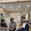 안전기지한의원 이미지