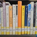 판교도서관 이미지