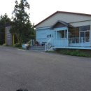 웅지승마센터 이미지