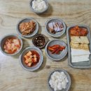 이명옥시골손두부 네이버블로그