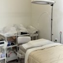 [울산] 달동 이룸뷰티 | 눈시림 없는 속눈썹 연장 | LED 연장 추천