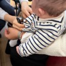 청주성모병원 | (육아) 3개월 아기 RSV 접종 후기(예약, 가격, 접종열) 청주성모병원