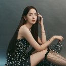 건강피부미용실