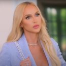 셀링선셋 이미지