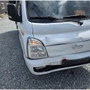 길자동차공업사 이미지