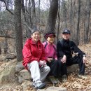 돌뫼식당 이미지