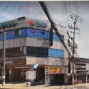 KB당구클럽 이미지
