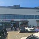 서경특장 티스토리