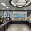 북평면행정복지센터 이미지