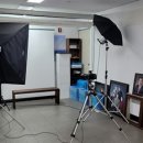 세븐스튜디오 이미지