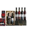 ㈜씨크린 이미지