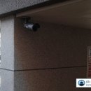 주식회사아트빌 이미지