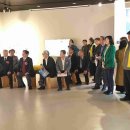 제주특별자치도 민속자연사박물관 이미지