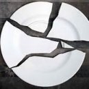 소리나라 이미지