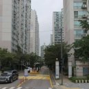 연세한아름약국 이미지