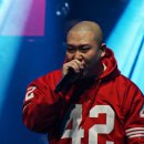 상구company | [공연후기] 우탄 첫 번째 콘서트 Dope Boys Club+VMC 3주년 콘서트