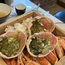 마산합포구 ⓔ-22 | 창원 마산 대게 맛집 마산킹크랩대게직판장 재방문
