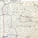 화천건강원 - 춘천시 거두택지길 36 | 화천건강원