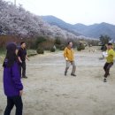 평사리공원 이미지