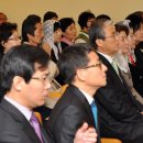 니꼴라오 이미지