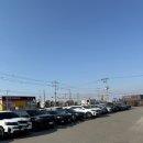 평택대형약국 | [기타_정보] 평택안성 대형약국 ‘메가타운약국’ 방문후기