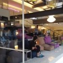 로터스커피앤베이커리 이미지