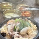 단비S라인