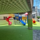 남구-031 이미지