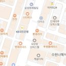 엔스트릿코인노래연습장 이미지