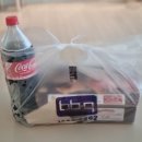 비비큐(BBQ)광주교대점 이미지