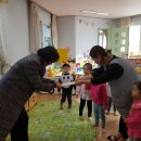 신태백어린이집 이미지