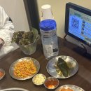 수원-1139 | [수원/인계] 고기랜드 나혜석거리맛집 숯불 삼겹살 연말 회식 및 단체모임 추천