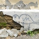 당감2동-1 이미지