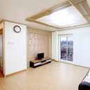 클로버펜션 이미지