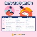 덕진사상체질과한의원 네이버블로그