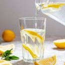 필라테스 C반 이미지