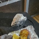 파티엔카라반 이미지