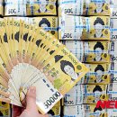 12층