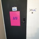 연희동 브런치뷔페 제이에스제이랩 (JSJ.Lab)