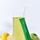 하루한잔 | 하루 한 잔으로 달라지는 아모레카운셀러 체험후기 메타그린클린티로 내 몸 클렌징