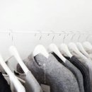 생활속의 우리옷 이미지