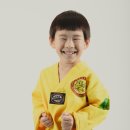 한국체대 석사태권도 이미지