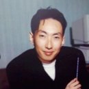 청년명수 이미지